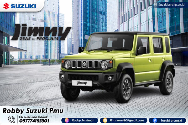 JIMNY