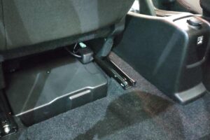 Begini Cara Suzuki Menangani Baterai Lithium-Ion Bekas Ertiga Hybrid