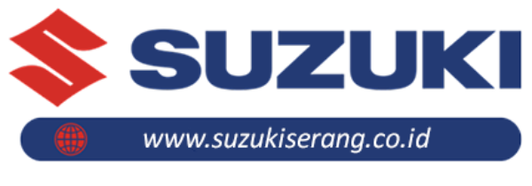 Suzuki Serang